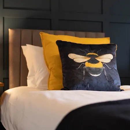 Luxury Retreat Sleeps 10 *